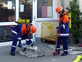 2011-08_JF_BF-Tag (20)